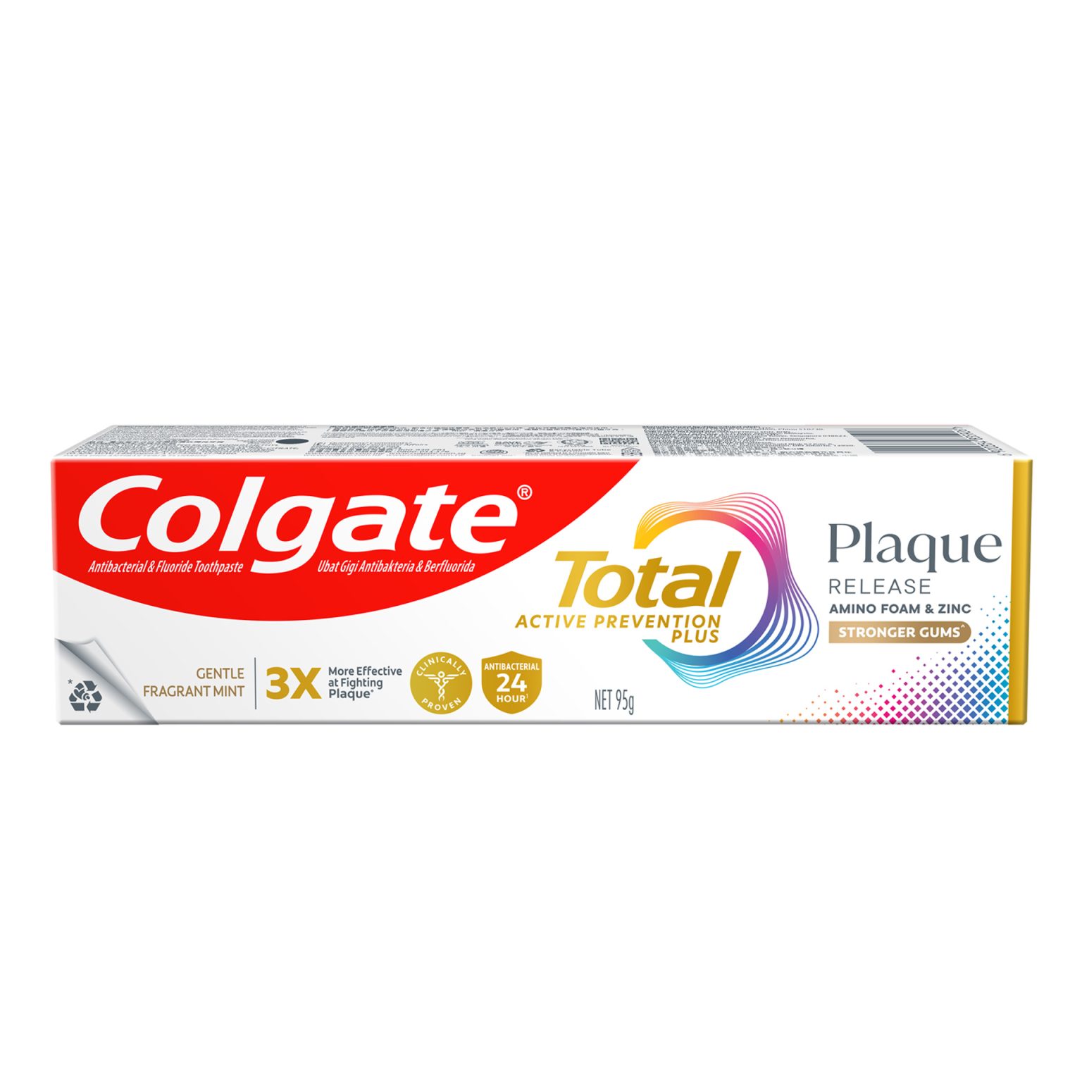 PRODUCT CATALOG - colgateprofessional